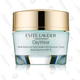 Estée Lauder DayWear, $45-$54